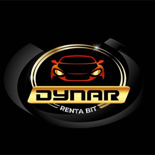 dynarentabit.com