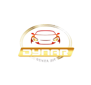 whatsapp image 2026 06 09 at 2.04.51 pm removebg preview